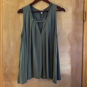 Lucky Brand tank